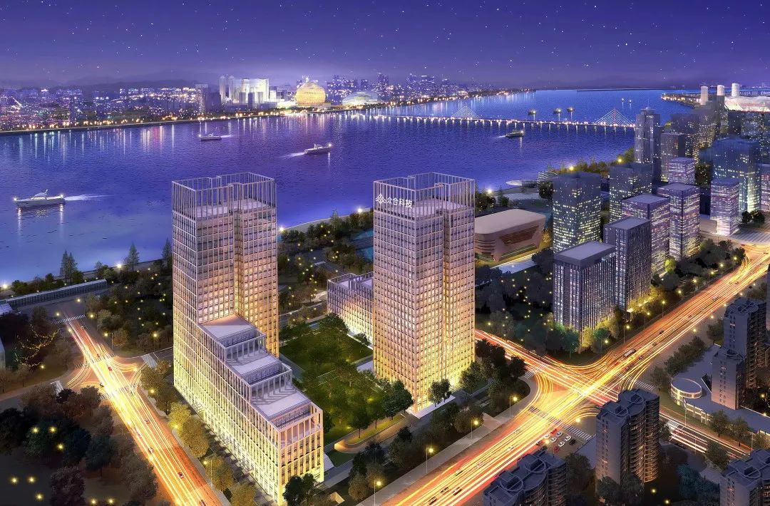 微信圖片_20220524105144.jpg 微信圖片_20220524105144.jpg